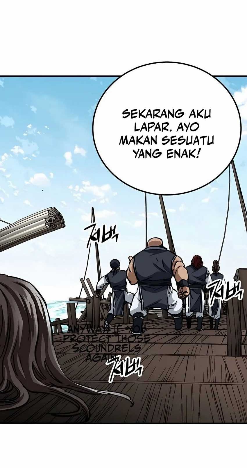 Chapter 20 - halaman 37