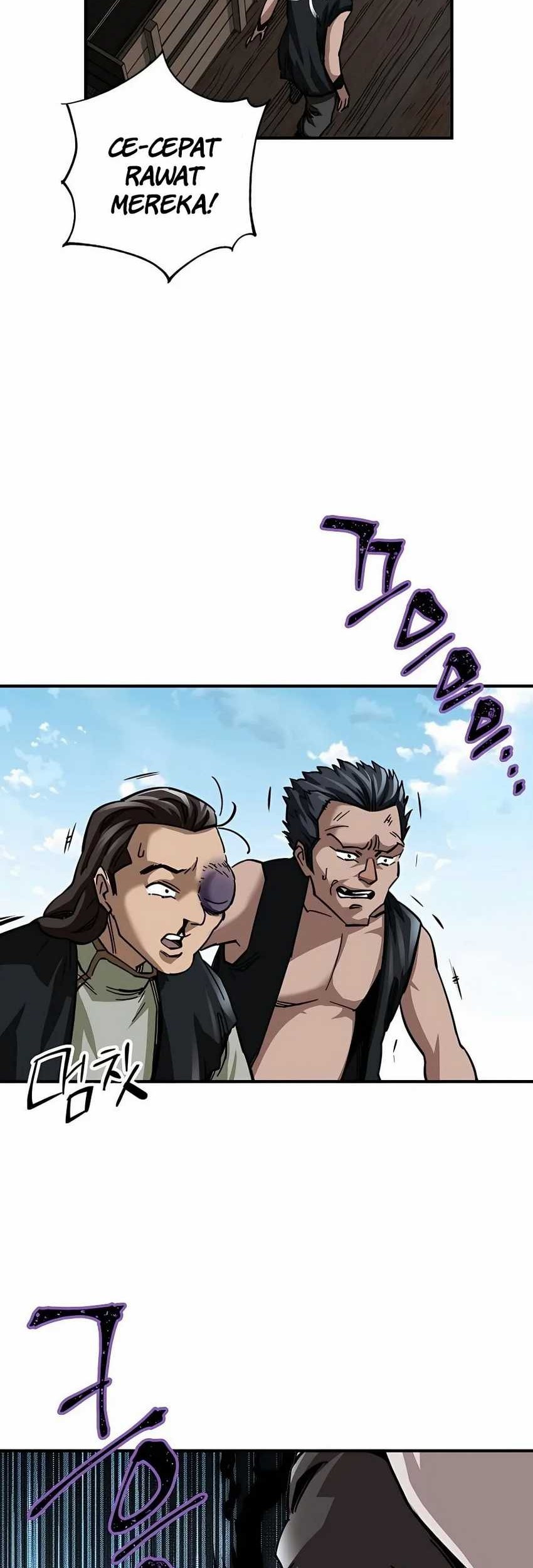 Chapter 20 - halaman 39