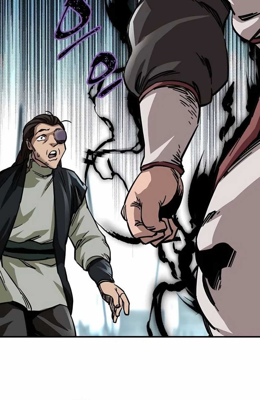Chapter 20 - halaman 40