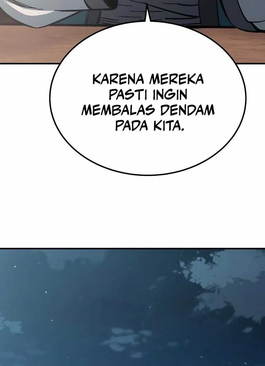 Chapter 20 - halaman 46