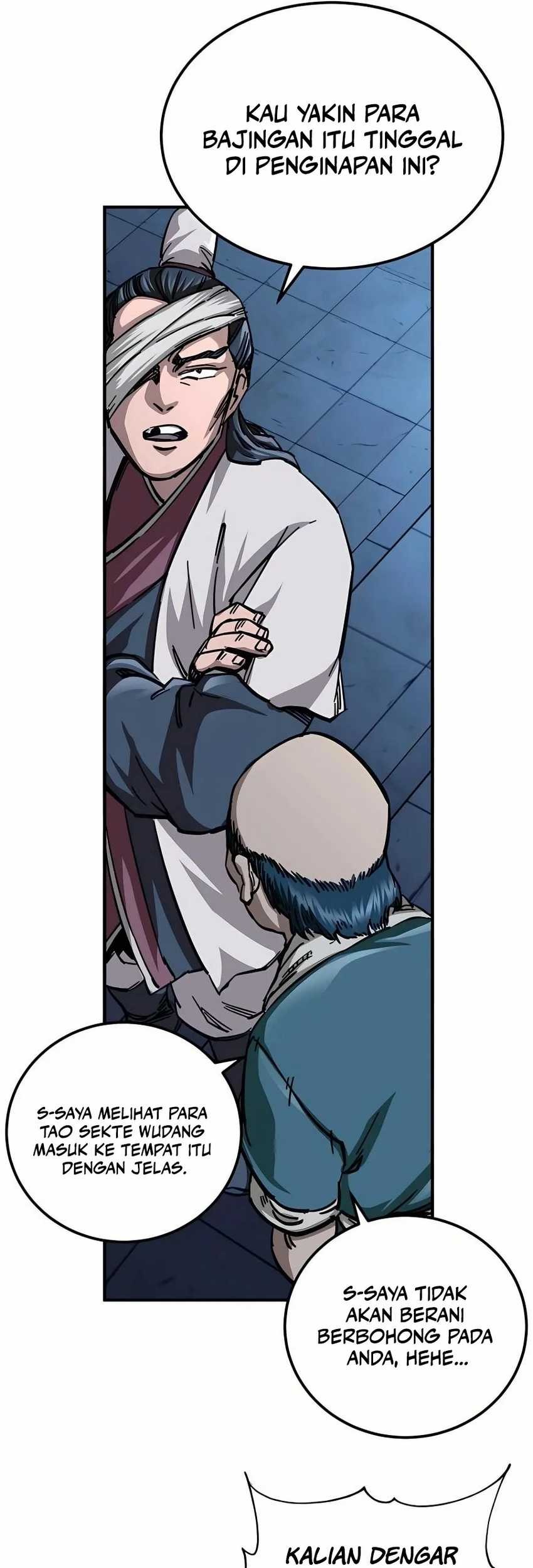 Chapter 20 - halaman 50