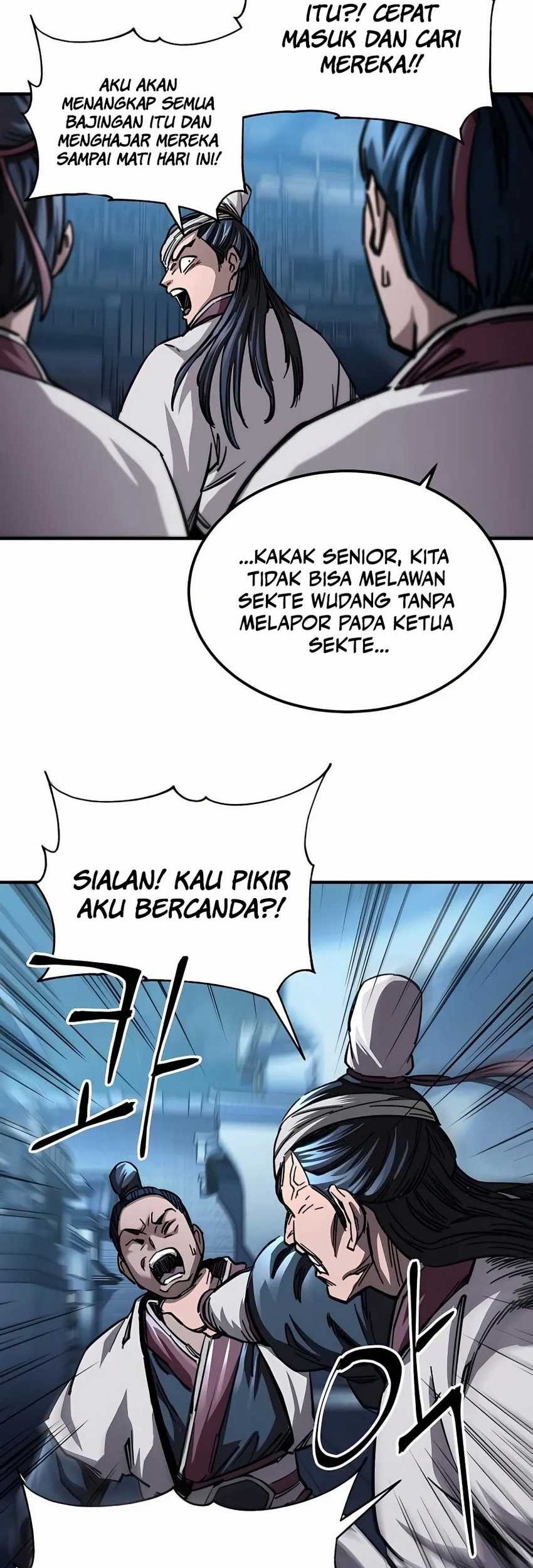 Chapter 20 - halaman 51