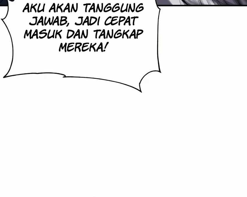 Chapter 20 - halaman 52