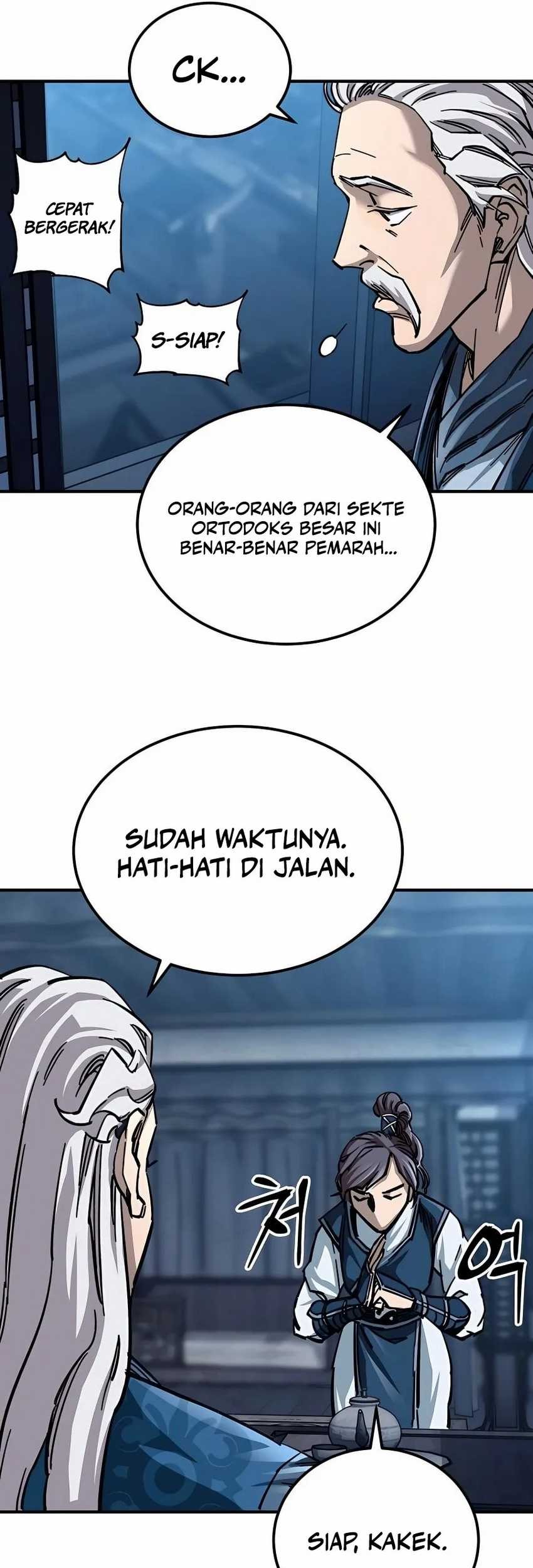 Chapter 20 - halaman 53