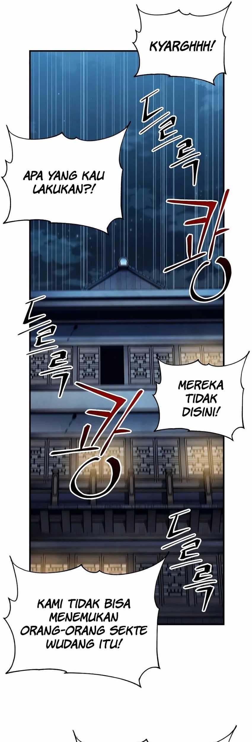 Chapter 20 - halaman 56