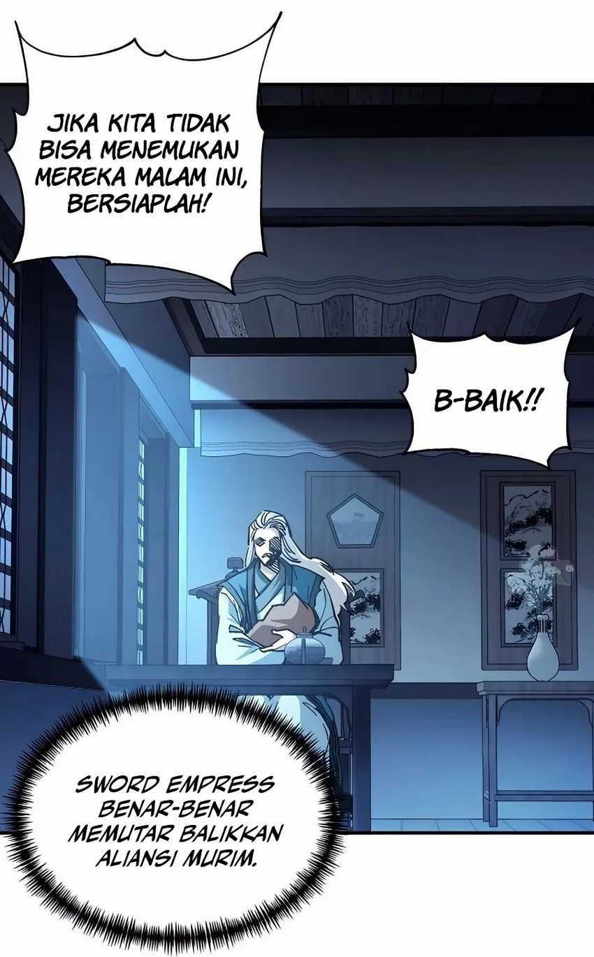 Chapter 20 - halaman 58
