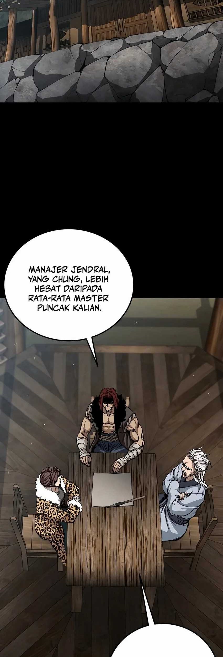 Chapter 20 - halaman 3