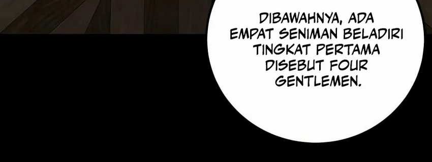 Chapter 20 - halaman 4