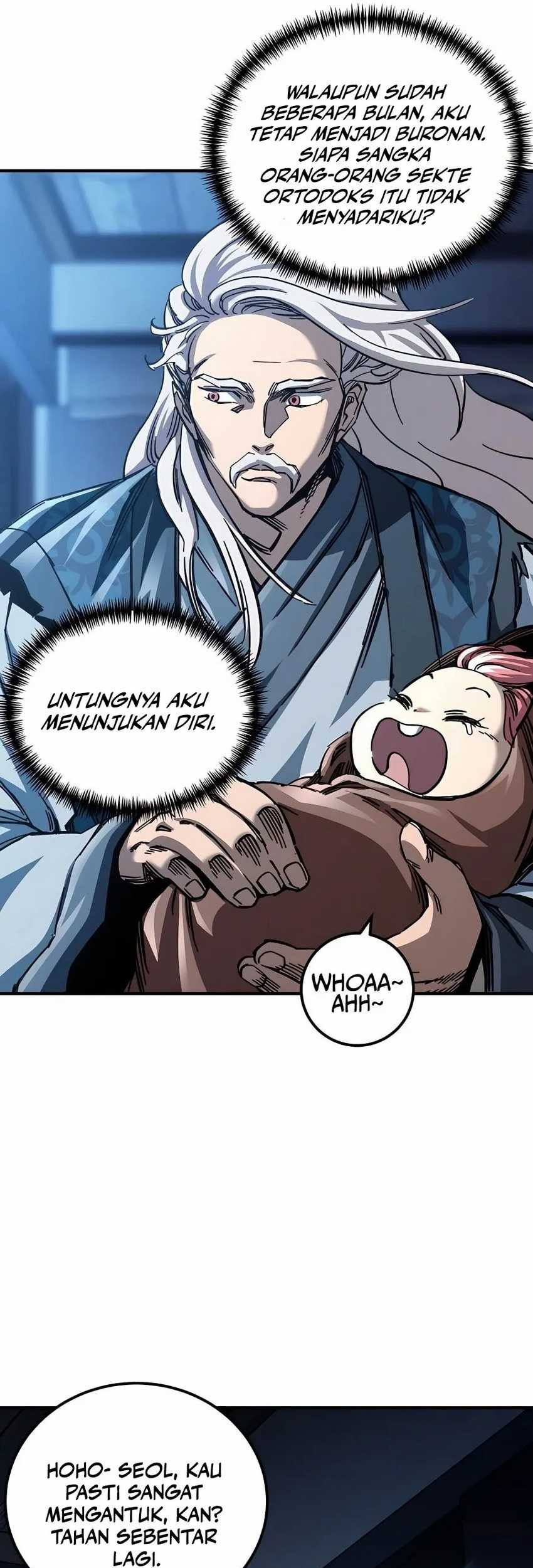 Chapter 20 - halaman 59
