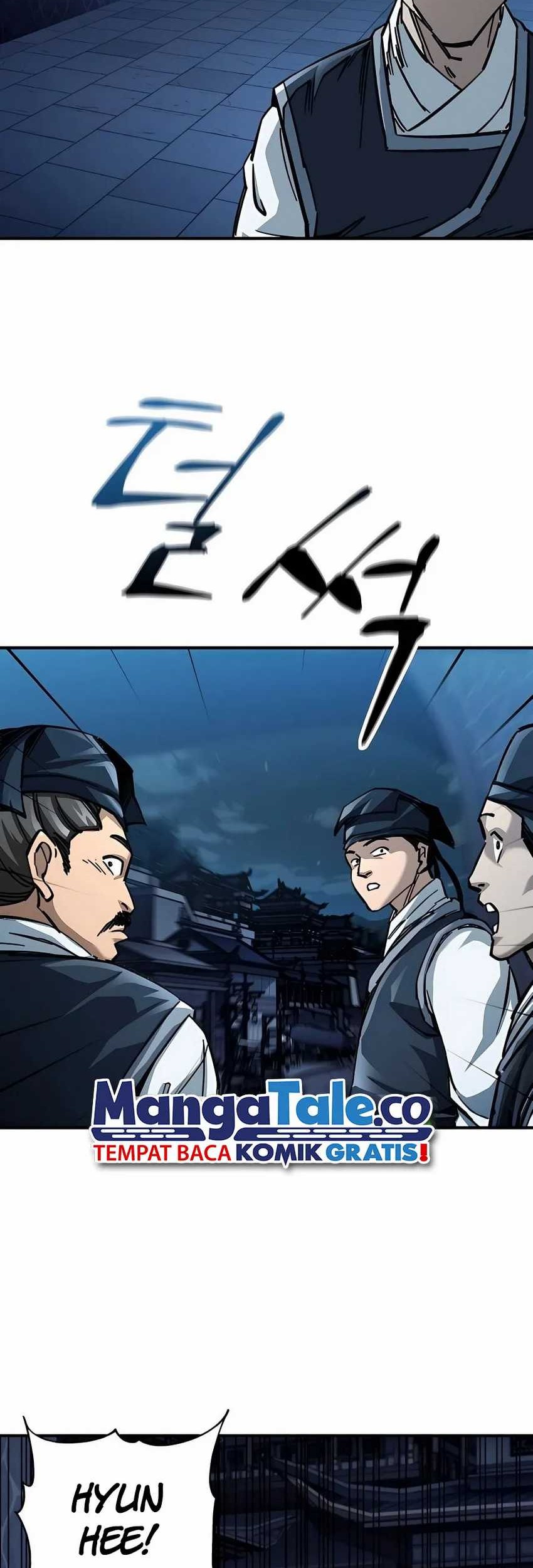 Chapter 20 - halaman 63