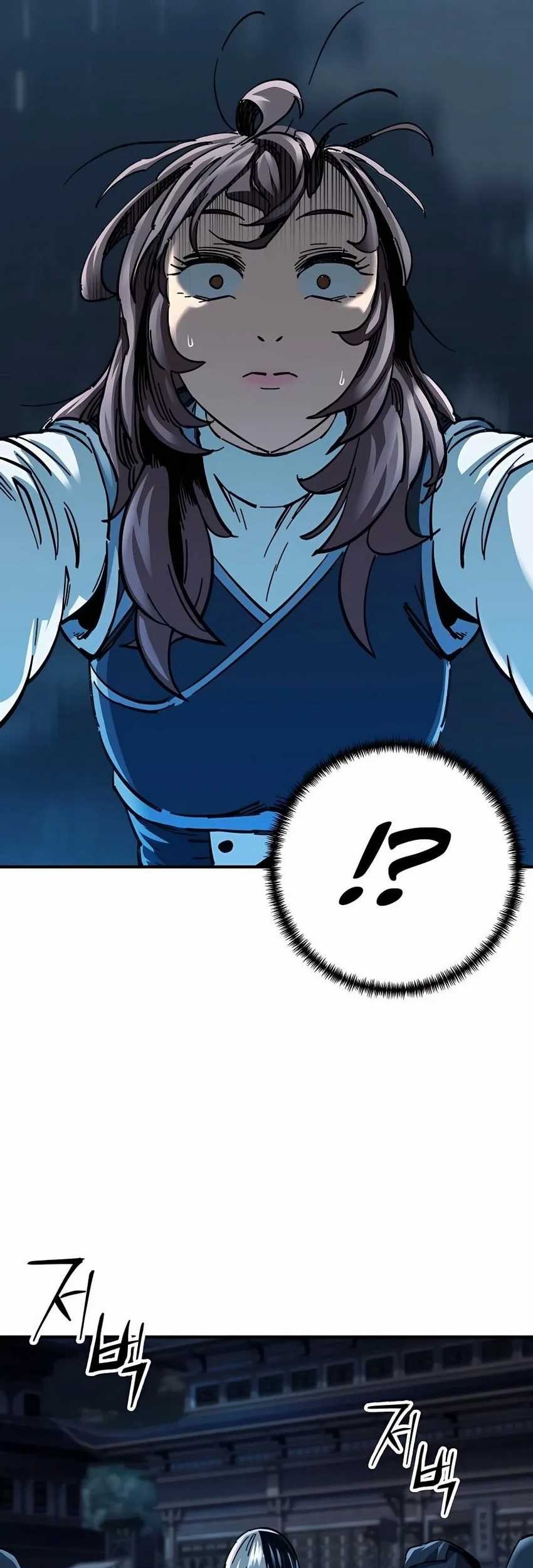 Chapter 20 - halaman 70