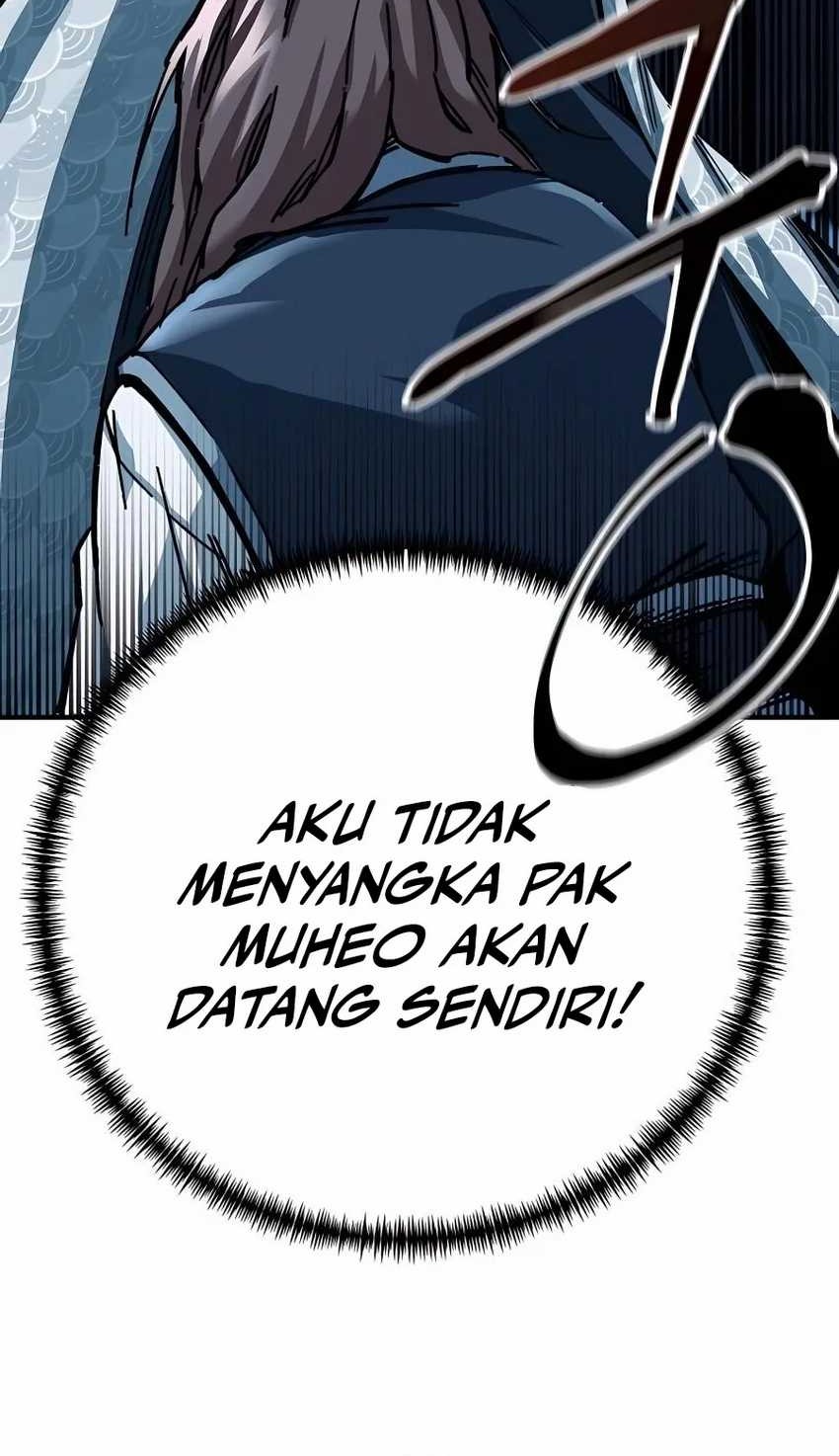 Chapter 20 - halaman 72