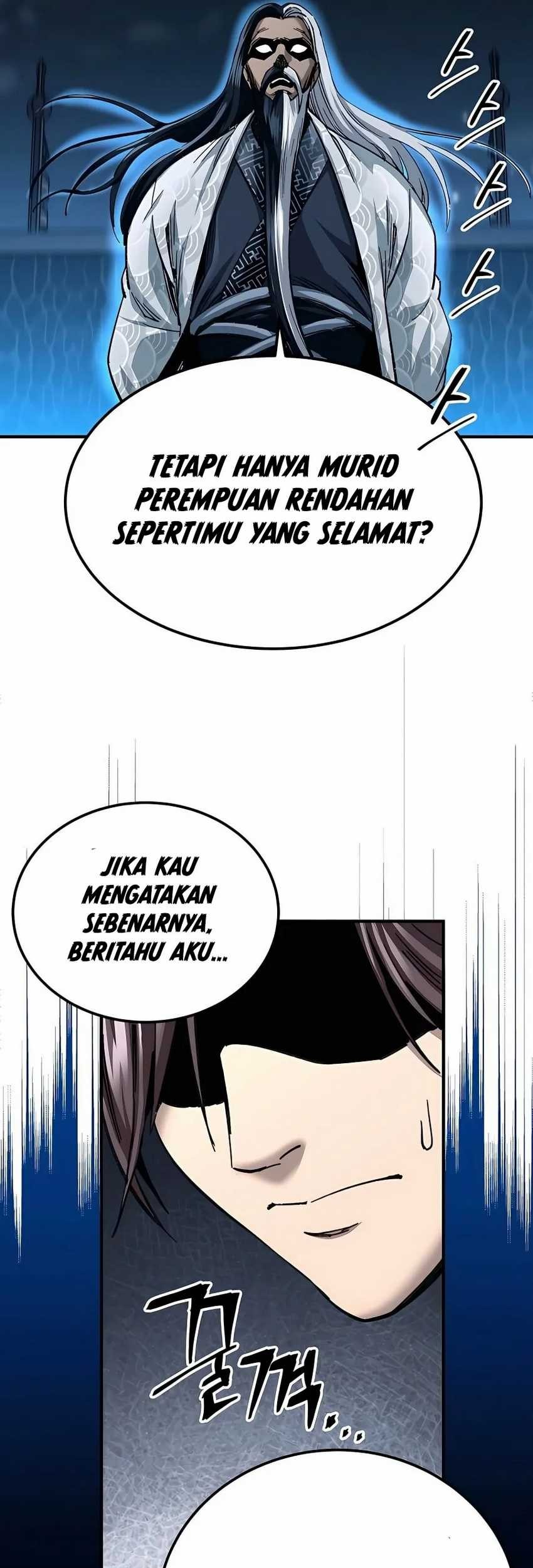 Chapter 20 - halaman 75