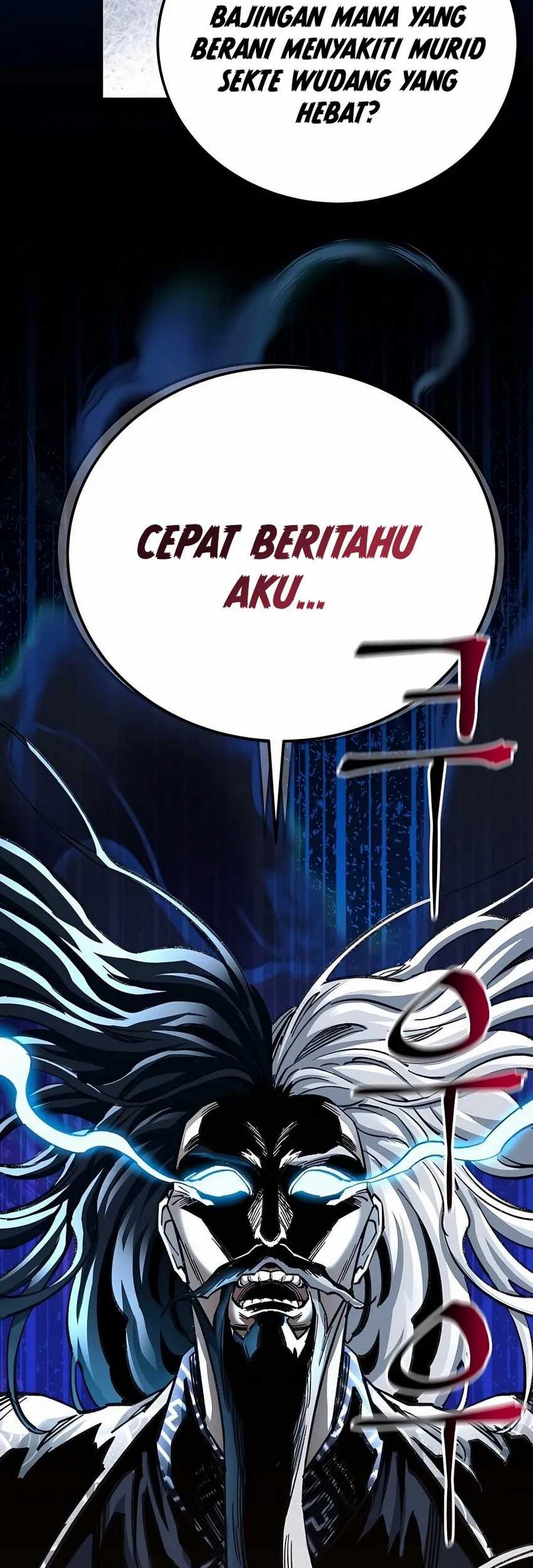 Chapter 20 - halaman 76