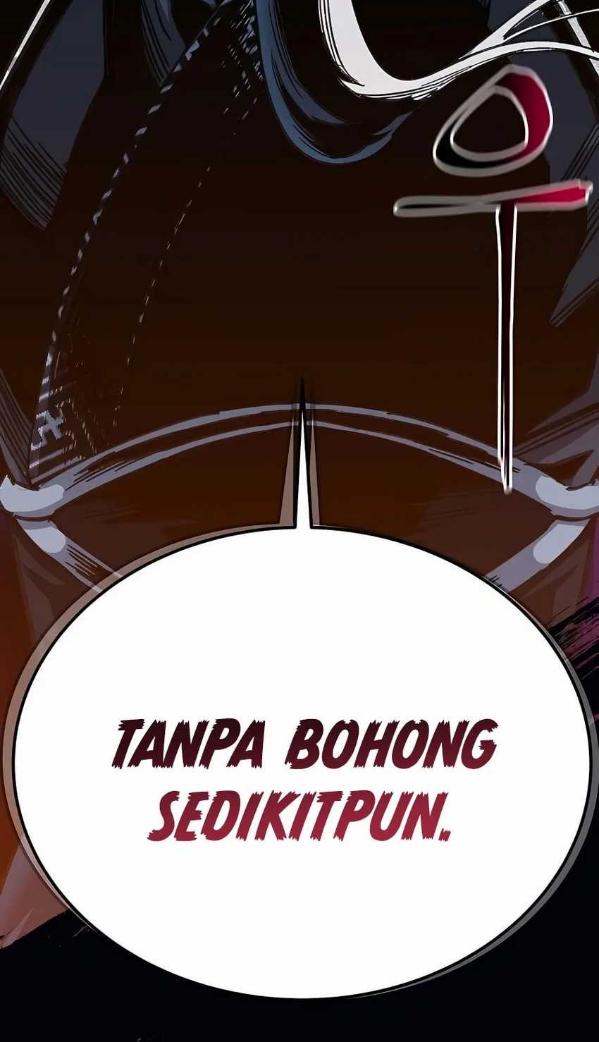 Chapter 20 - halaman 77