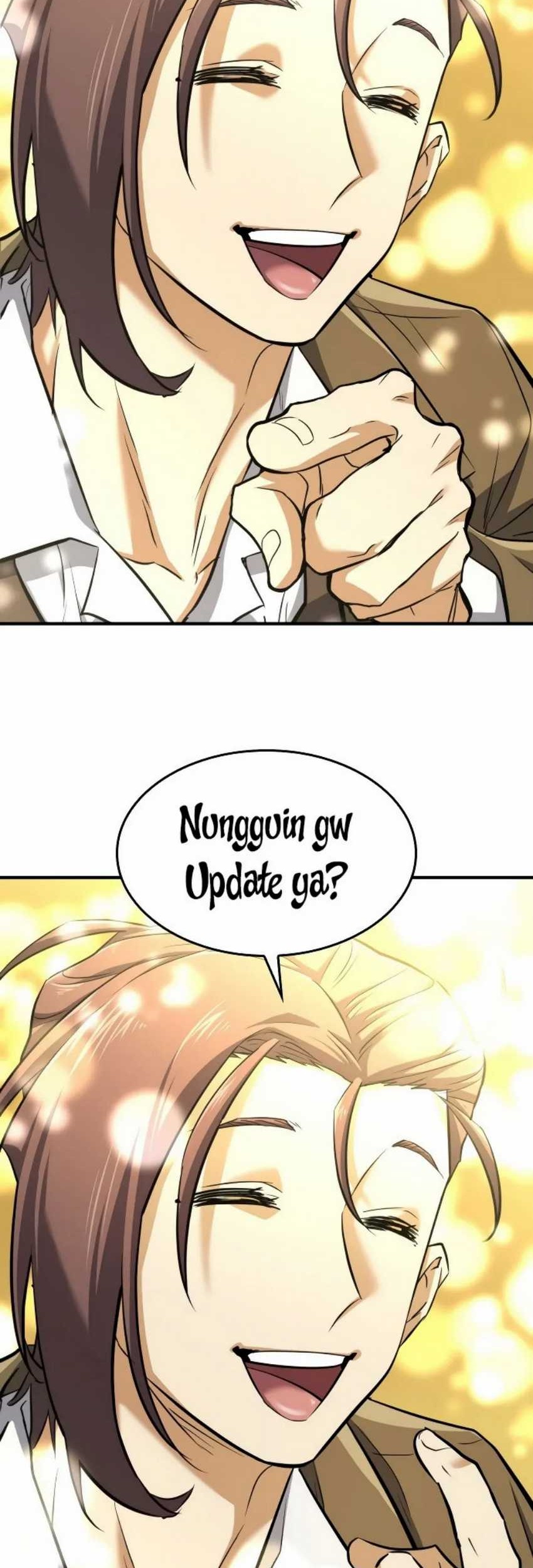 Chapter 20 - halaman 79