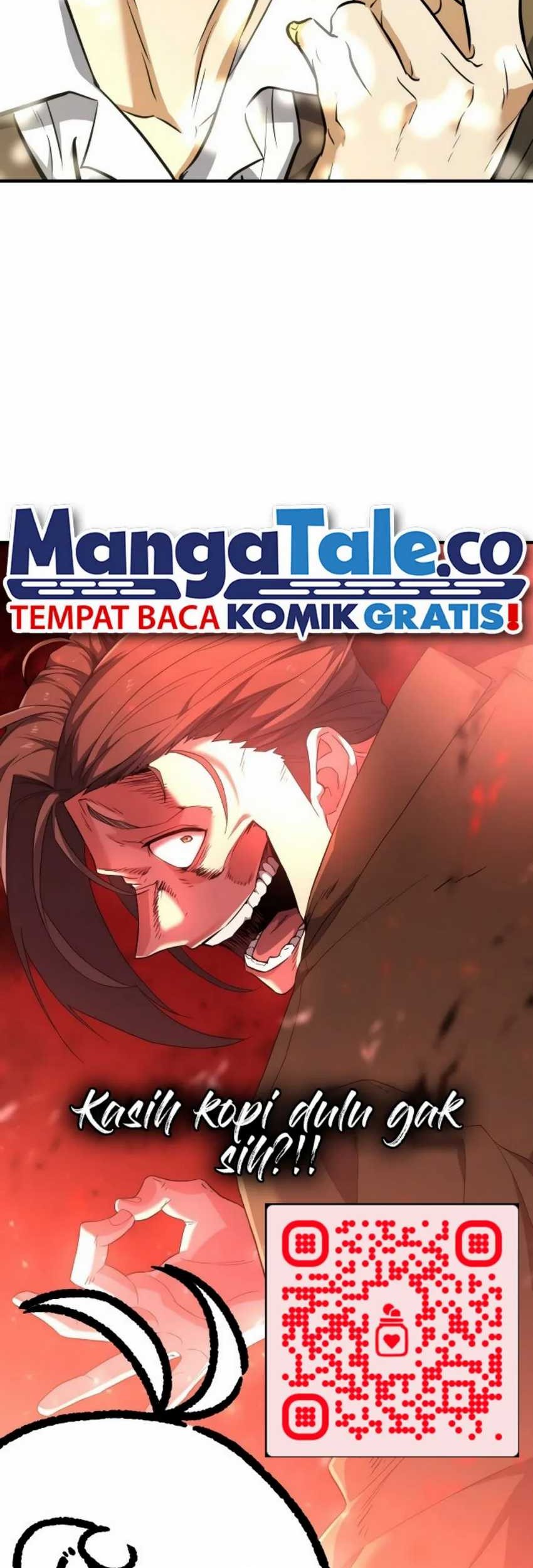 Chapter 20 - halaman 80