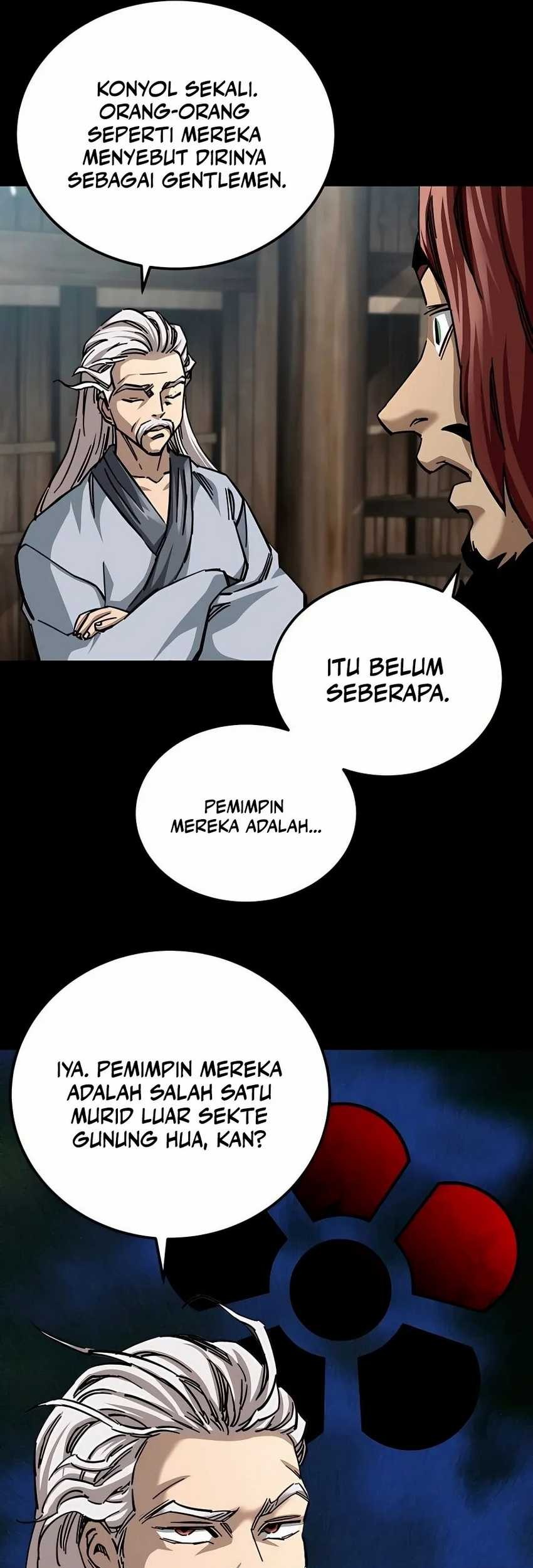 Chapter 20 - halaman 5