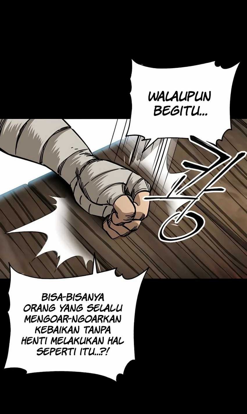 Chapter 20 - halaman 7