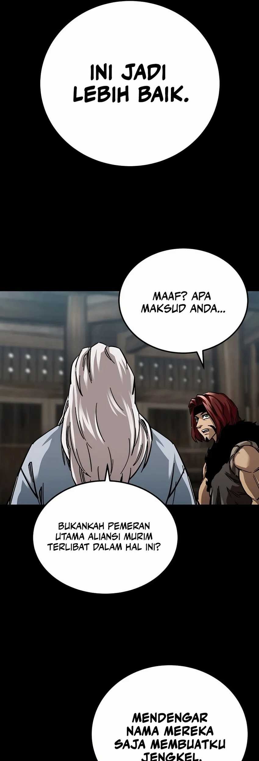 Chapter 20 - halaman 8