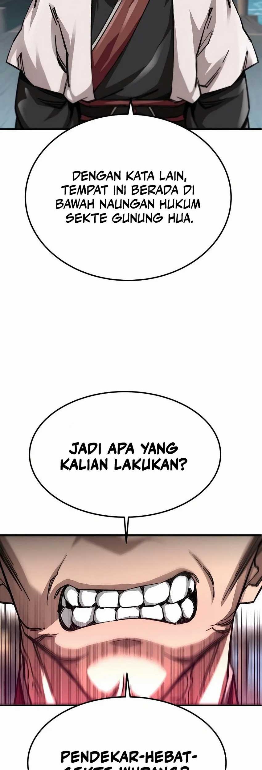 Chapter 20 - halaman 15