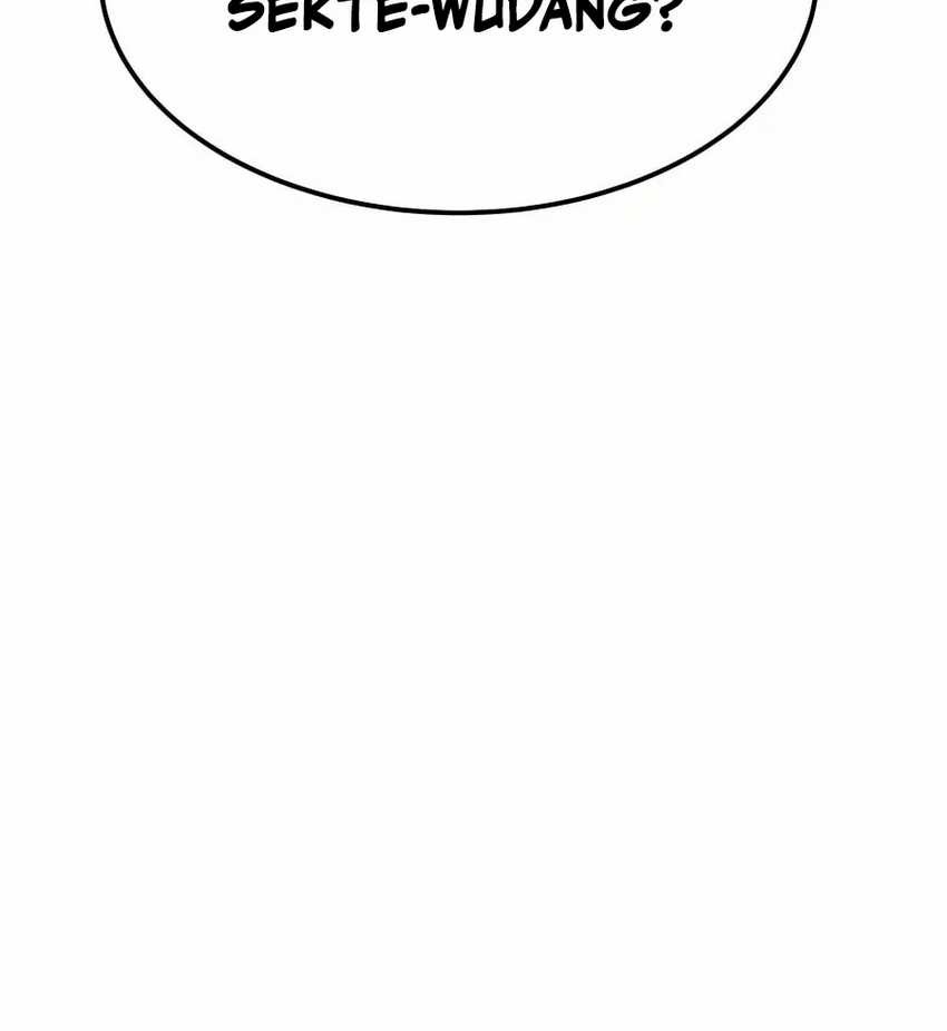 Chapter 20 - halaman 16