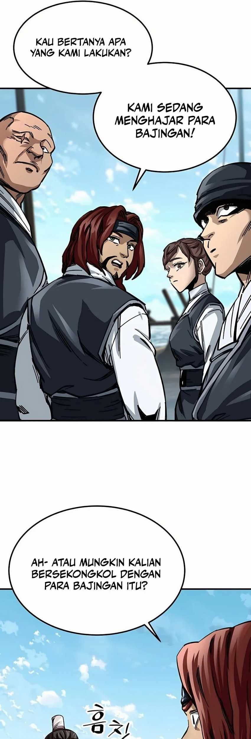 Chapter 20 - halaman 17