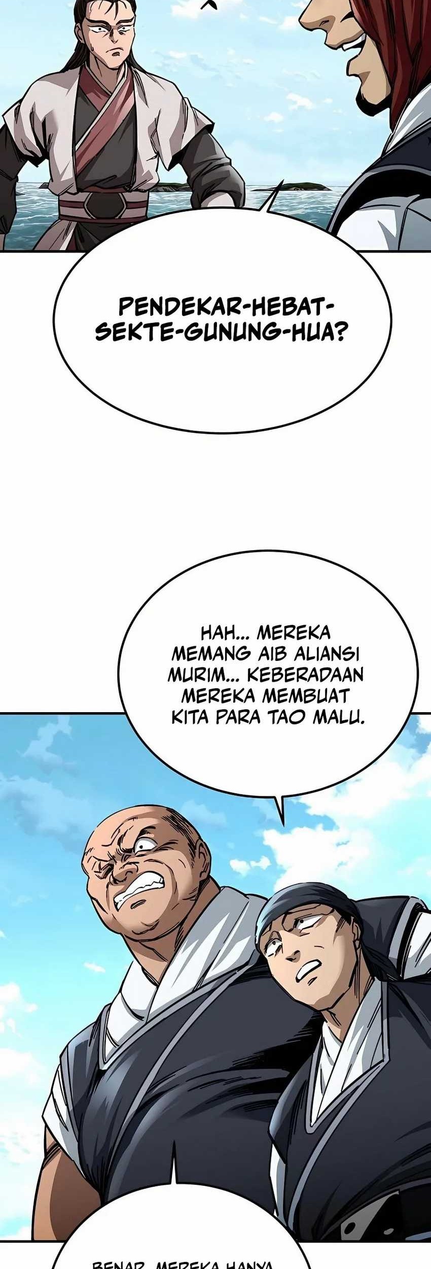 Chapter 20 - halaman 18