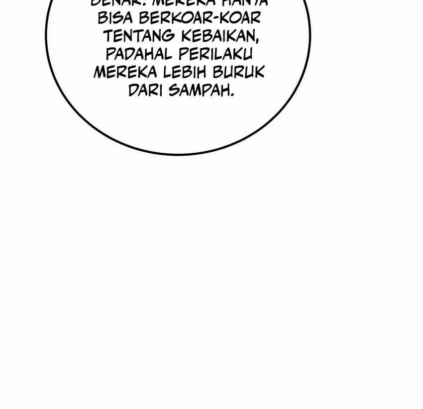 Chapter 20 - halaman 19