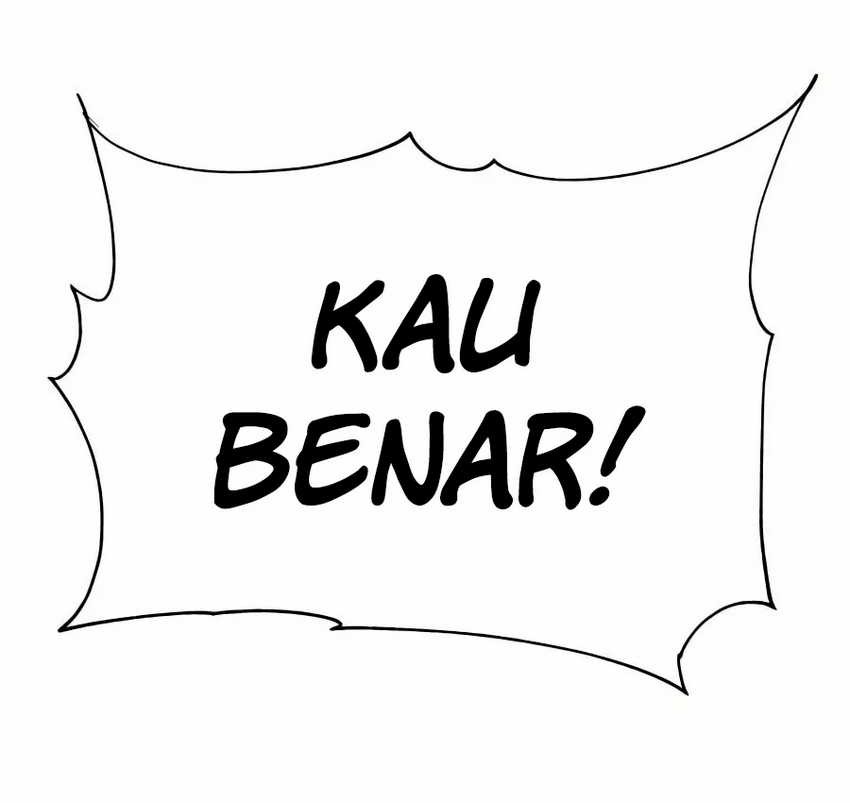 Chapter 20 - halaman 22