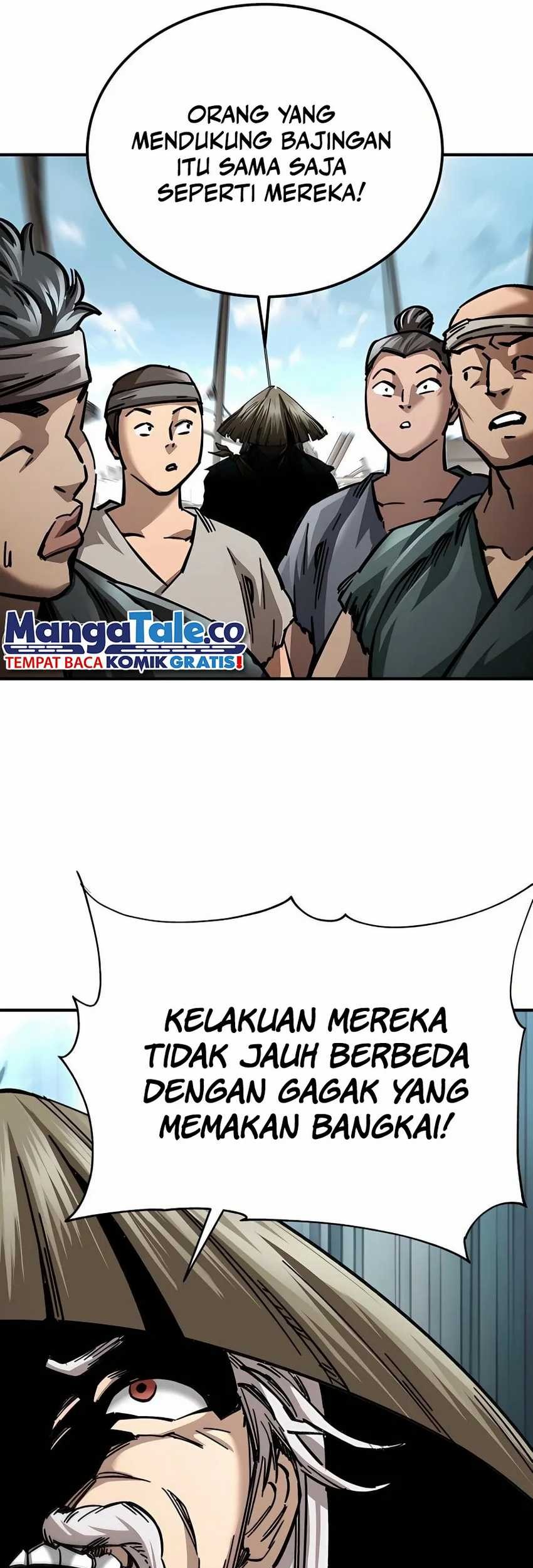 Chapter 20 - halaman 23