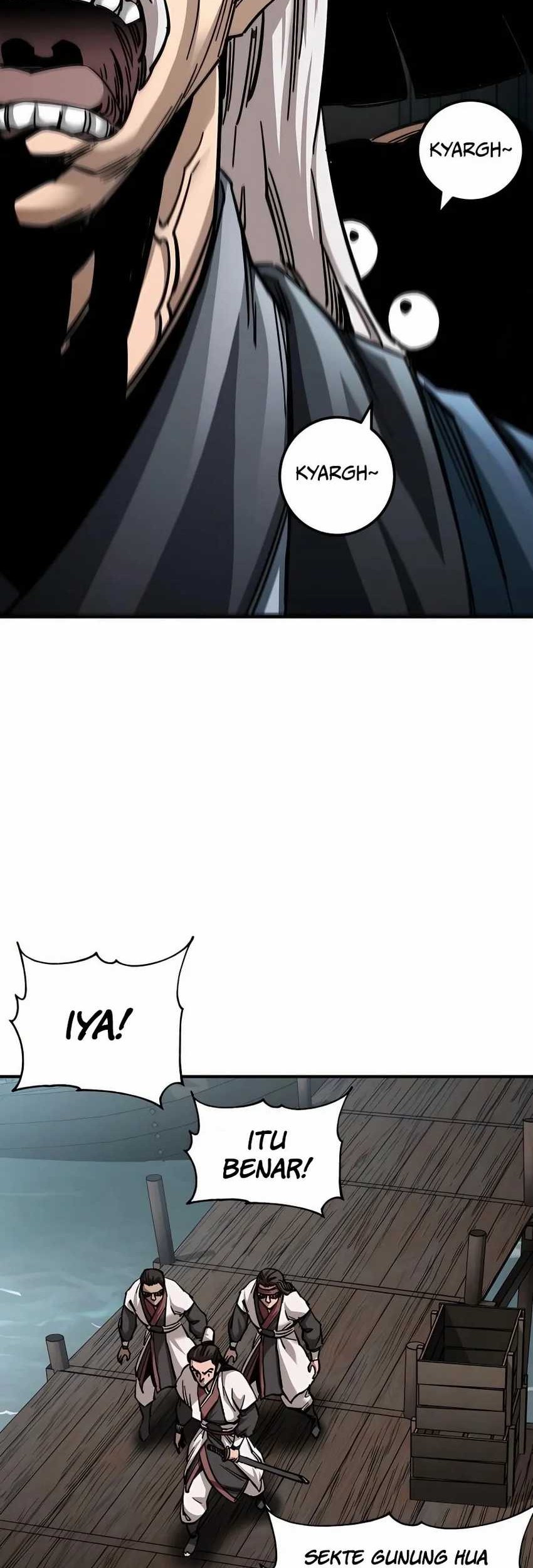 Chapter 20 - halaman 24
