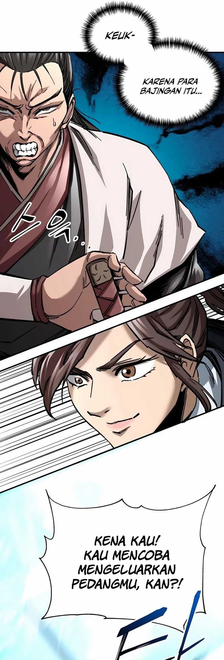 Chapter 20 - halaman 26