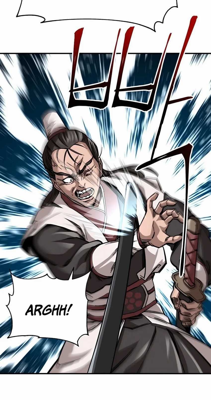 Chapter 20 - halaman 28