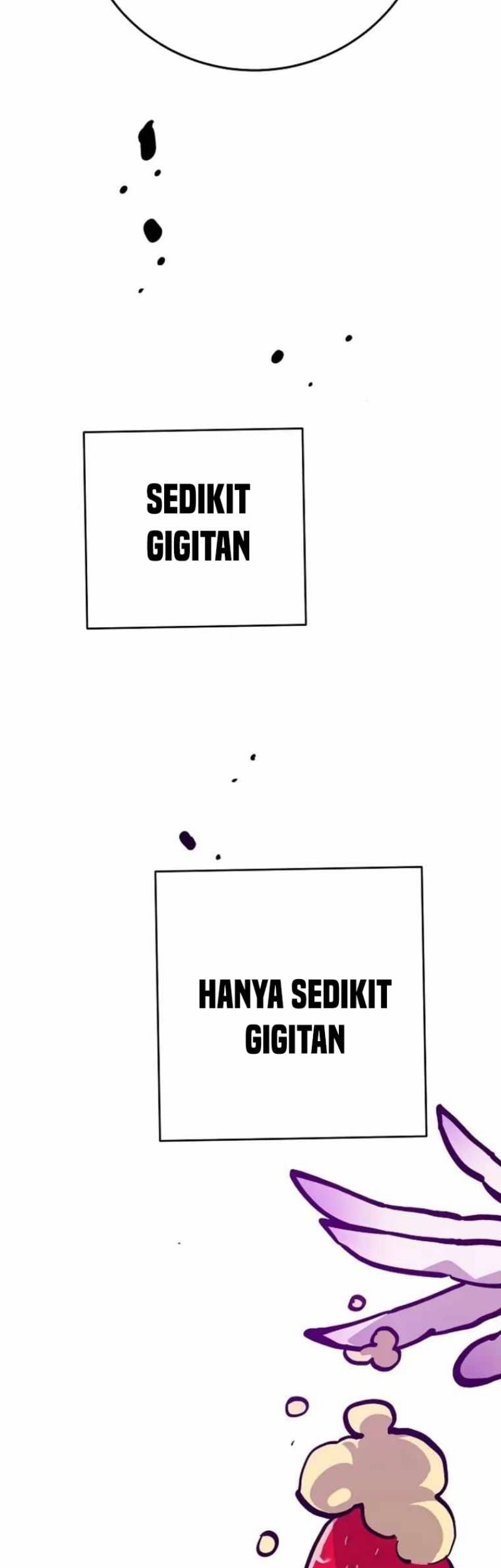 Chapter 156 - halaman 54