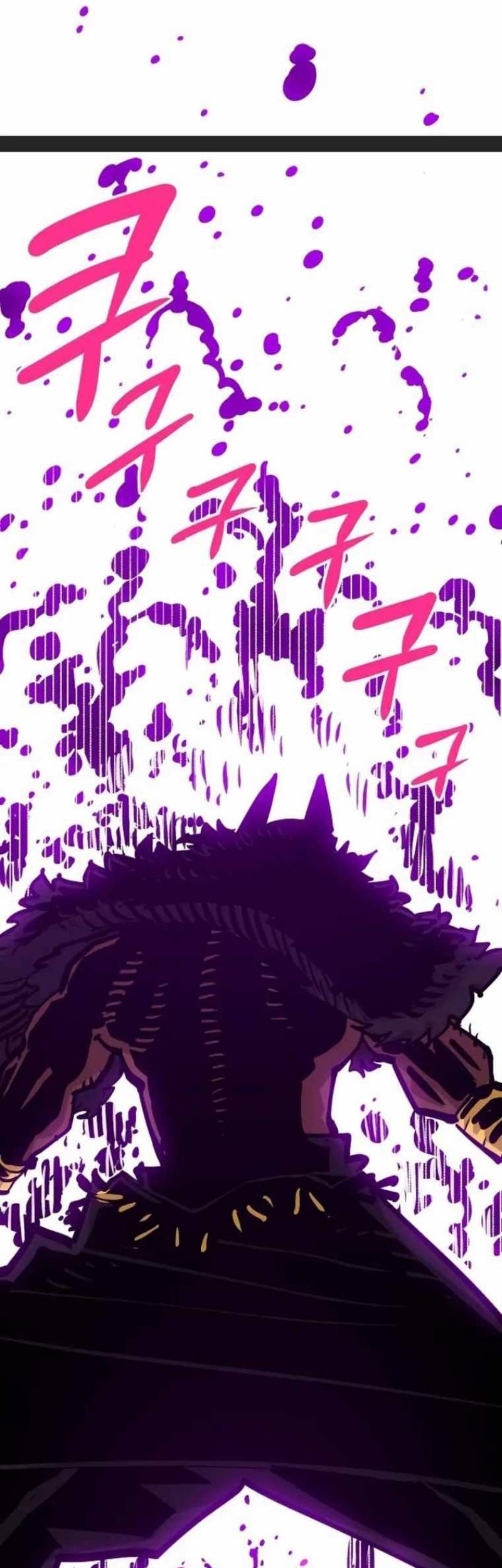Chapter 156 - halaman 57