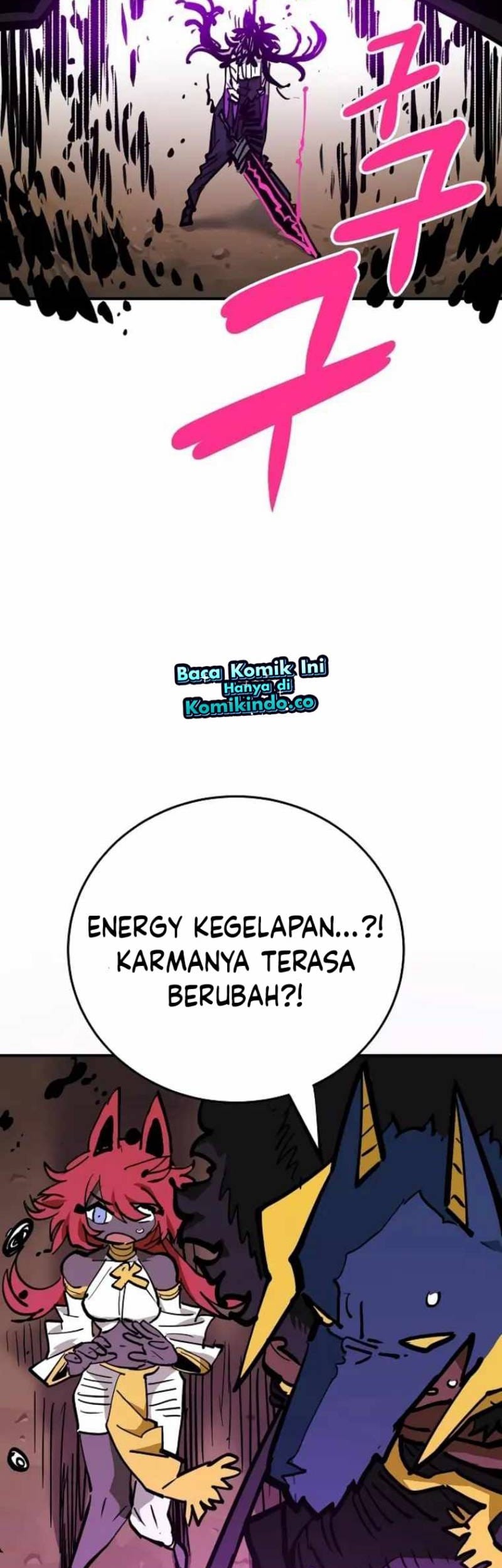 Chapter 156 - halaman 58