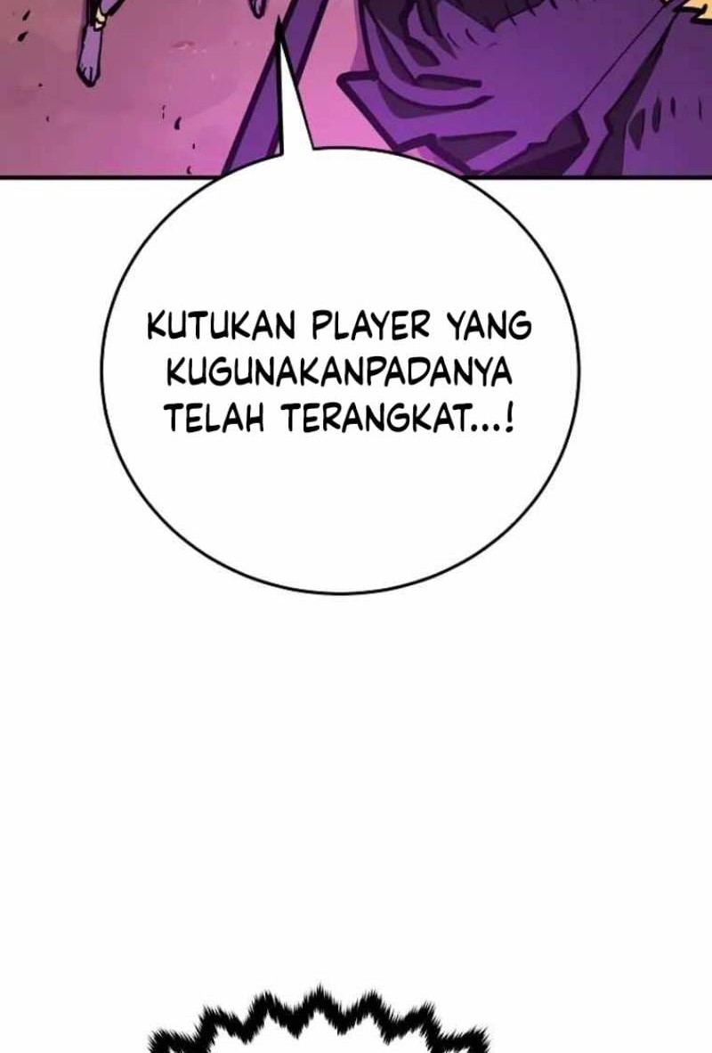Chapter 156 - halaman 59