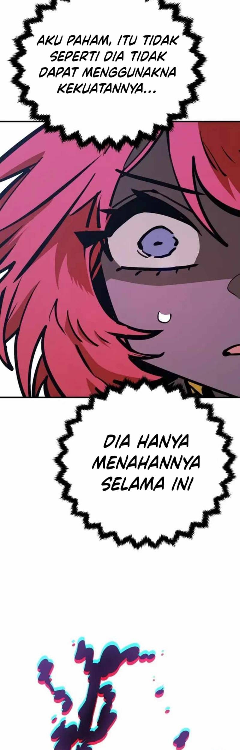 Chapter 156 - halaman 60