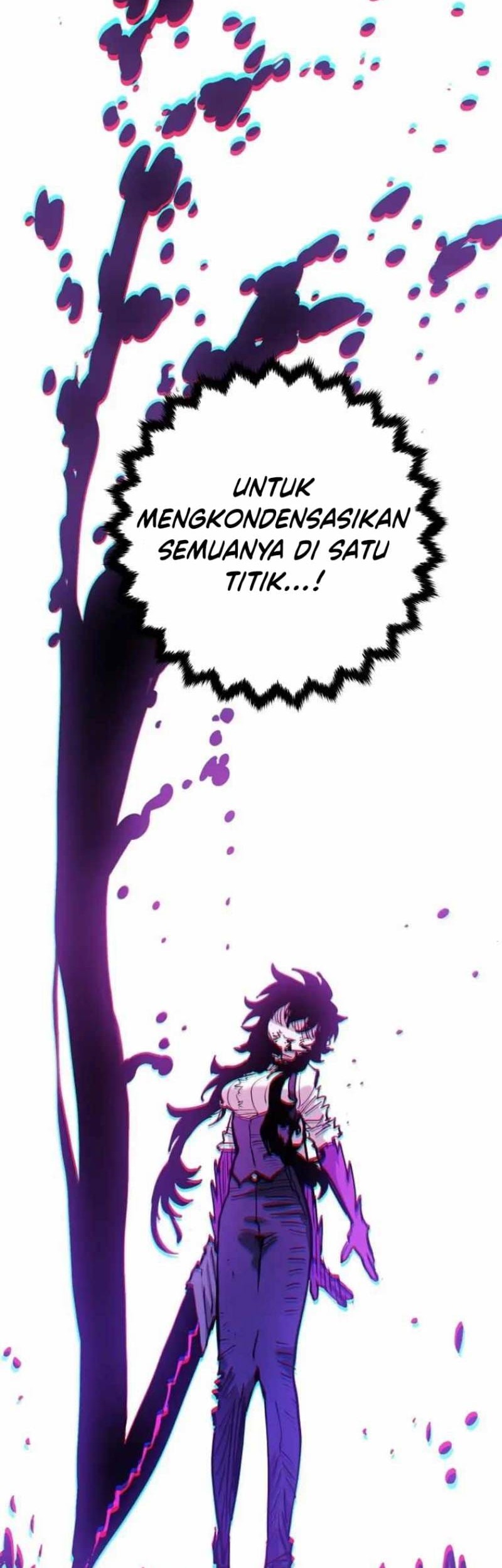 Chapter 156 - halaman 61