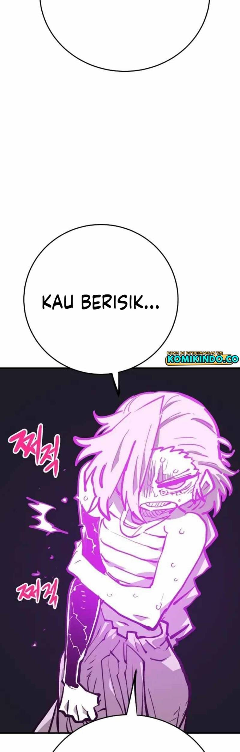 Chapter 156 - halaman 63