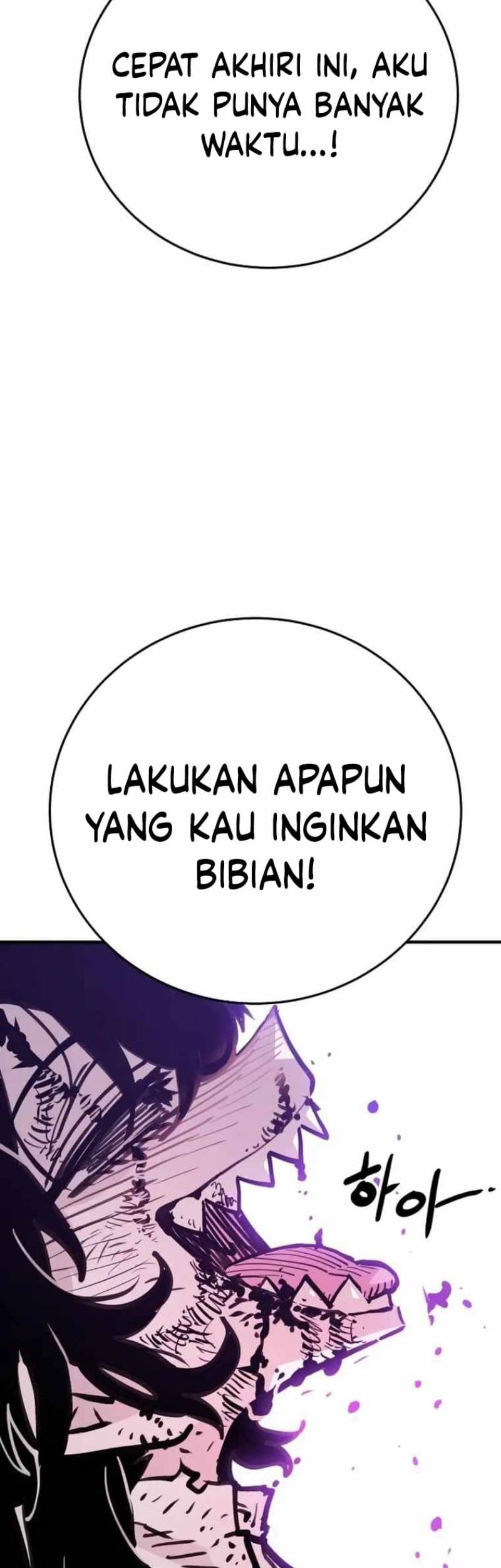 Chapter 156 - halaman 64