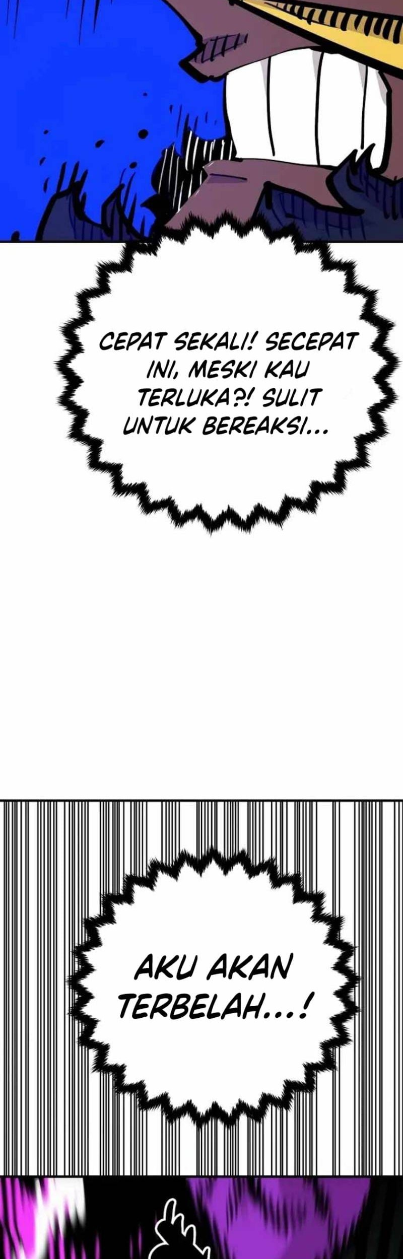 Chapter 156 - halaman 68