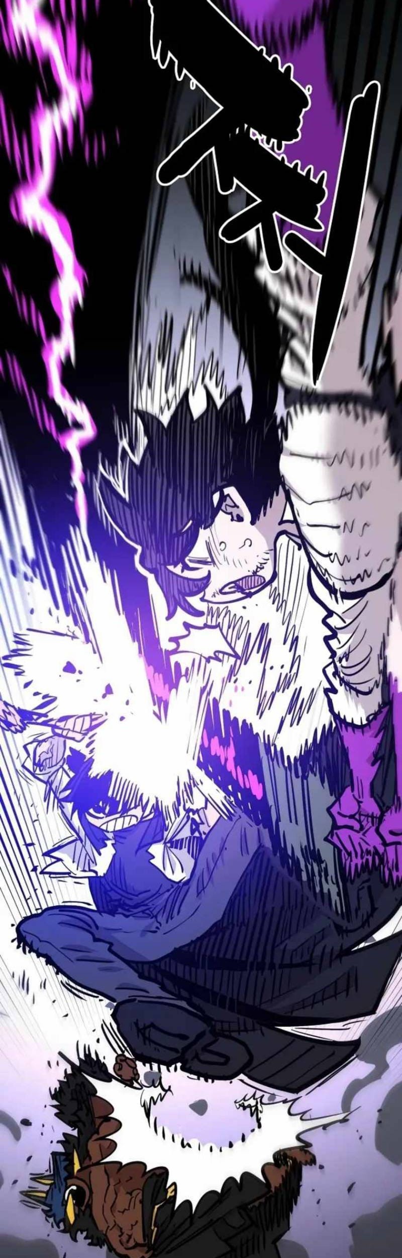 Chapter 156 - halaman 69
