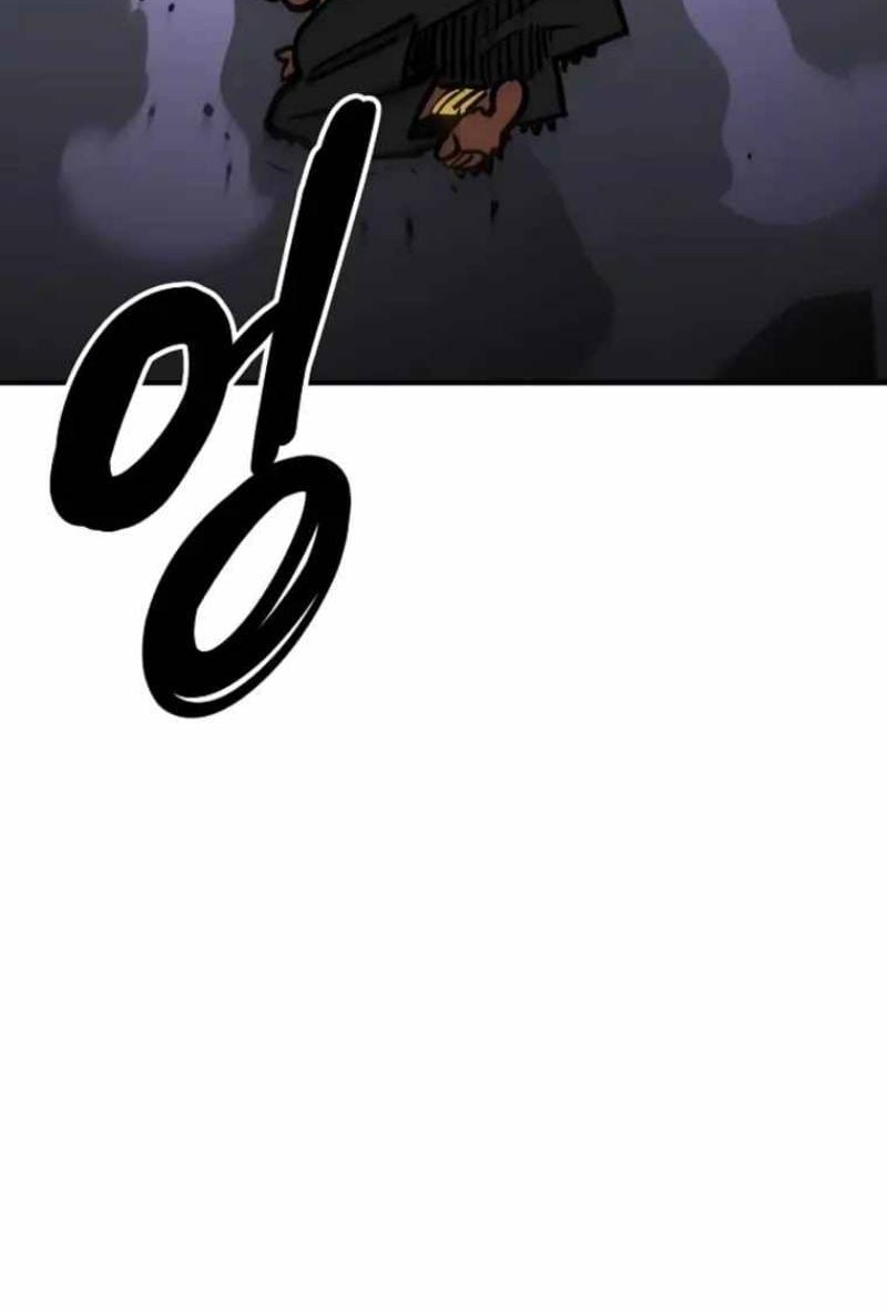 Chapter 156 - halaman 70