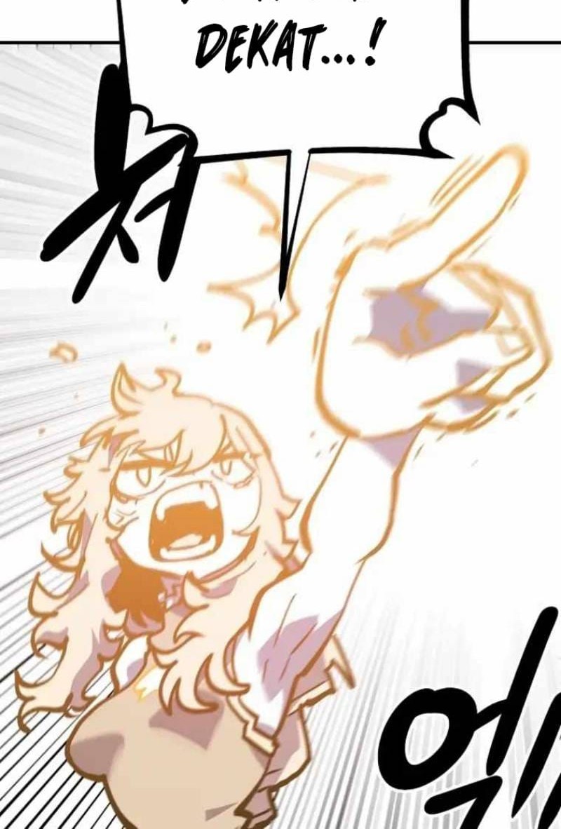 Chapter 156 - halaman 74