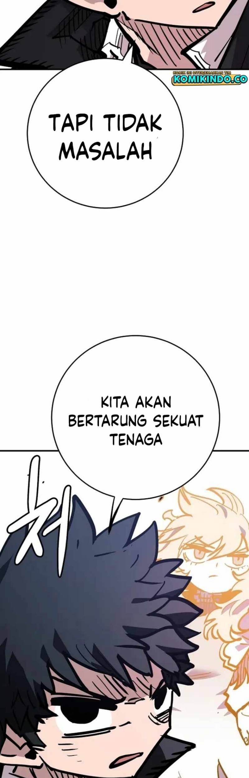 Chapter 156 - halaman 78
