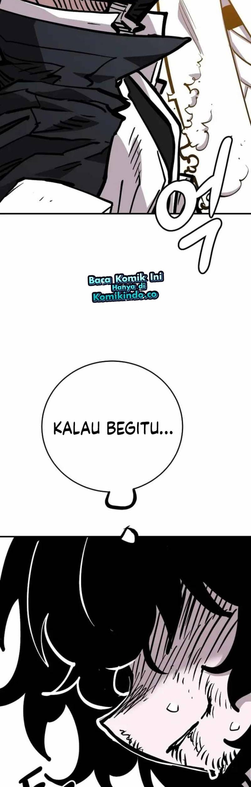 Chapter 156 - halaman 79
