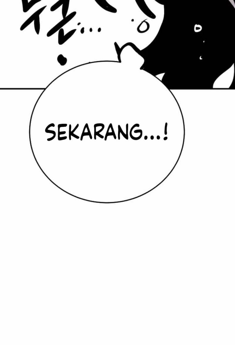Chapter 156 - halaman 80