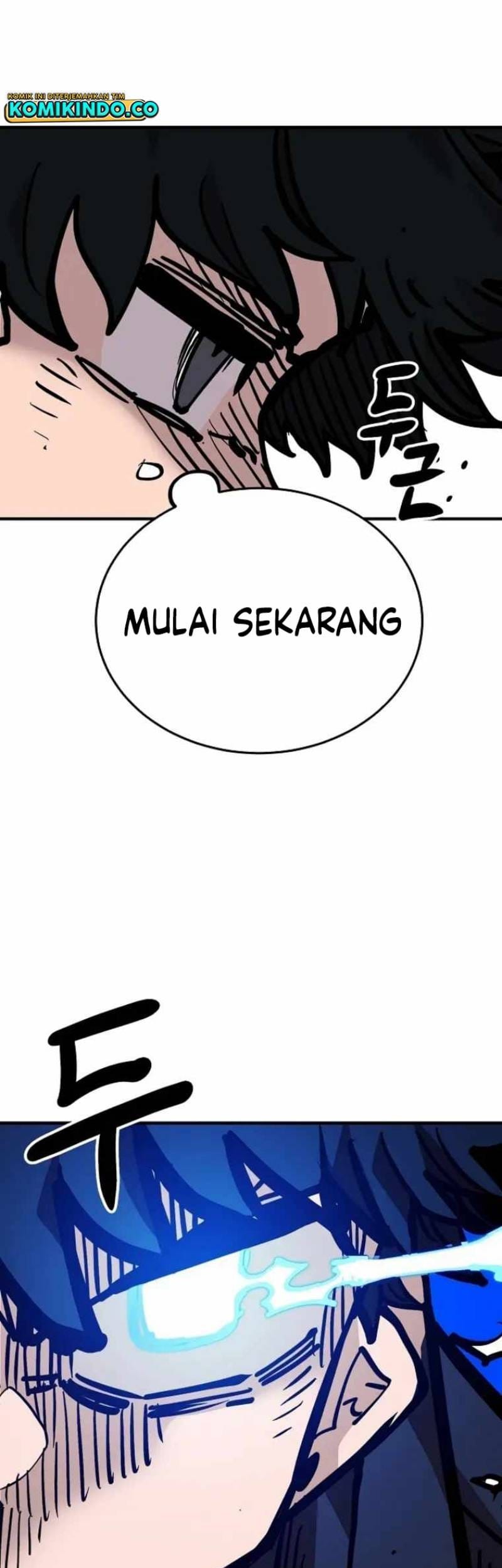 Chapter 156 - halaman 81